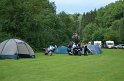 MCE Sommertreffen 2012 - 192